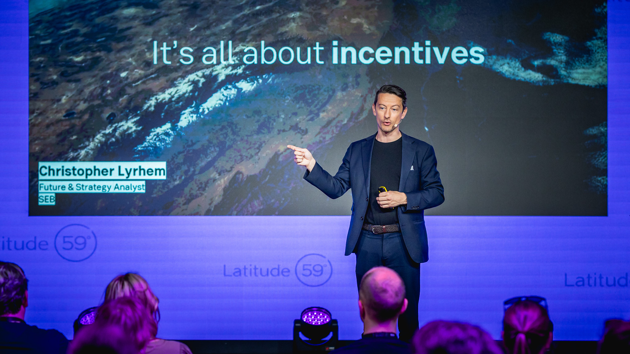 Latitude59