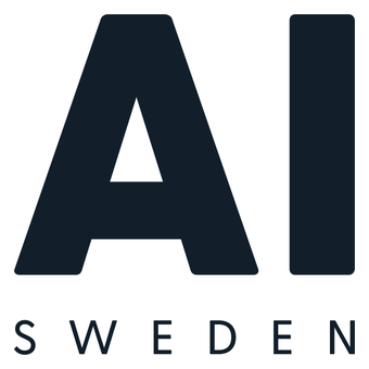 AI Sweden
