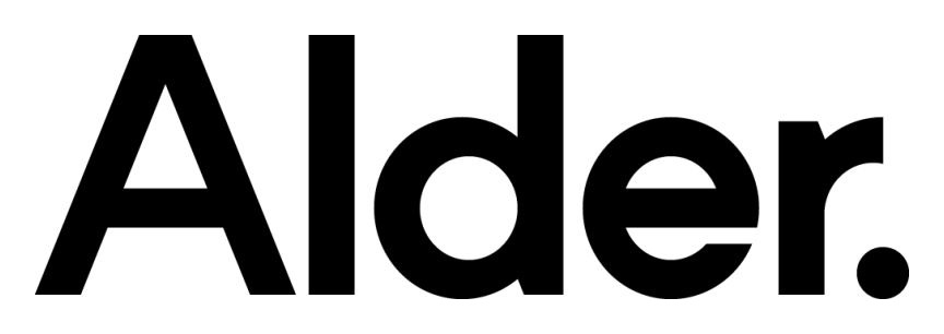 Alder