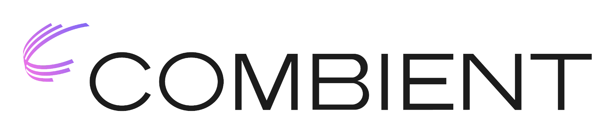 Combient