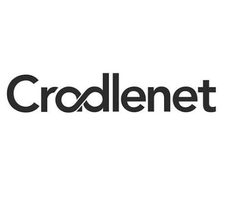 Cradlenet