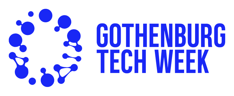 Gothenburg Tech Week