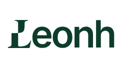 Leonh