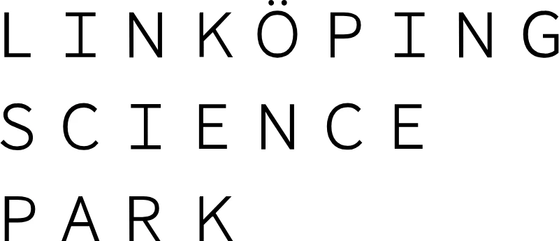 Linköping Science Park