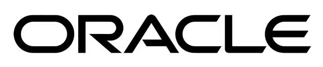 Oracle