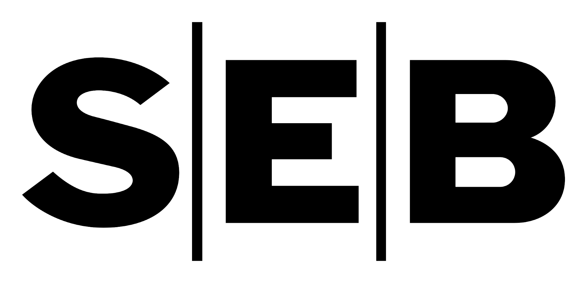 SEB