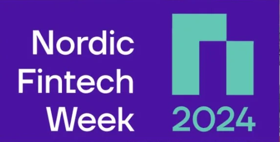 Nordic Fintech Week