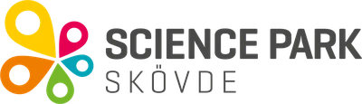 Science Park Skövde