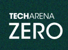 TechArena ZERO
