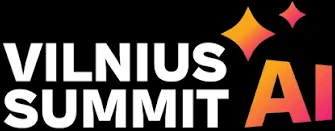 Vilnius Summit AI