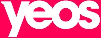 YEoS