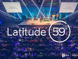 Latitude 59