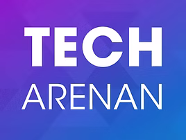 Tech Arena